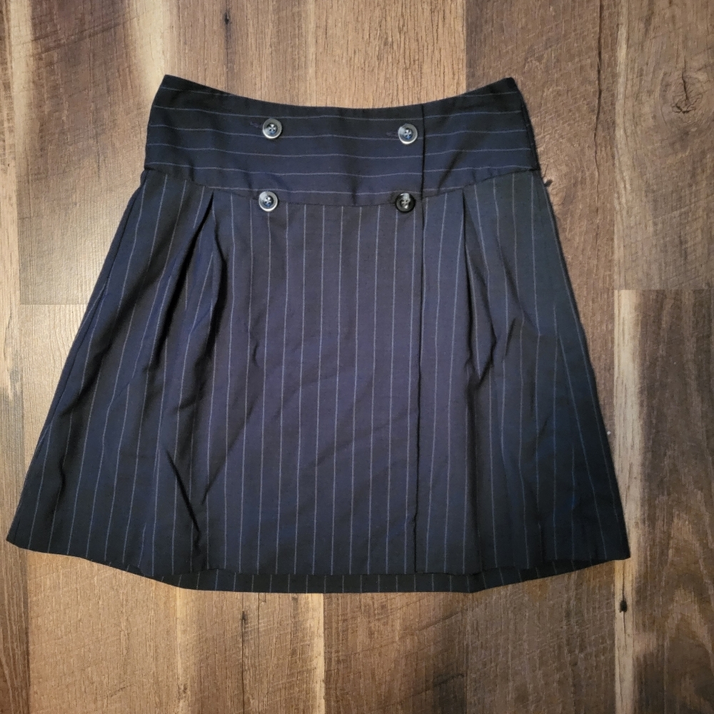 Gap Skirt